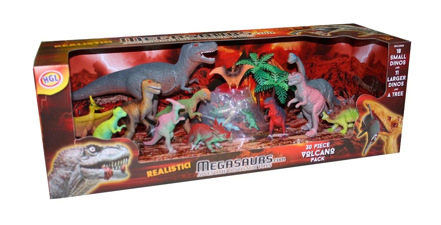 Динозавры игрушки джурасик ворлд. Фигурка динозавра HTI Dino World 12cм. Фигурка HGL Megasaurs Трицератопс sv17877. Фигурка HGL Megasaurs sv12064. Мегазавр 2024