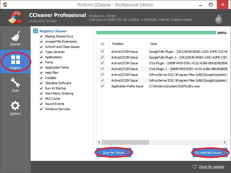 Сравнение CCLEANER. CCLEANER отличие версий. CCLEANER сравнение редакций. CCLEANER версии чем отличаются.