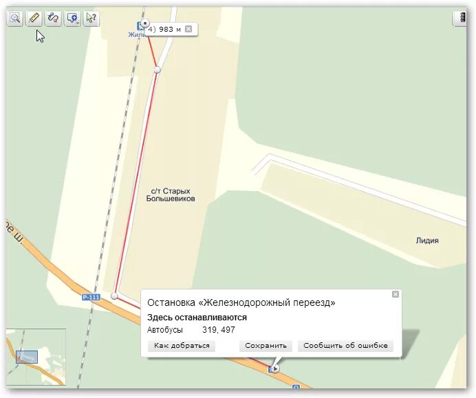 Остановки 437 автобуса москва. Крюково Истра автобус. Маршрут автобуса Крюково Истра. Крюково схема платформ. 497 Автобус расписание Зеленоград Солнечногорск остановки.