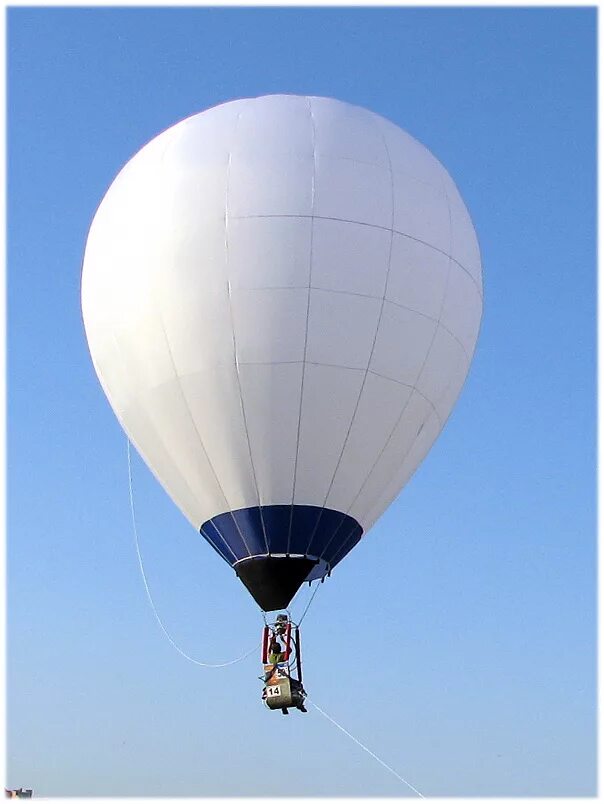 Воздушный шар состоит из оболочки гондолы. Аэростат Raven Aerostar. Тепловой аэростат bb6000. Гондола аэростата. Белый тепловой аэростат.