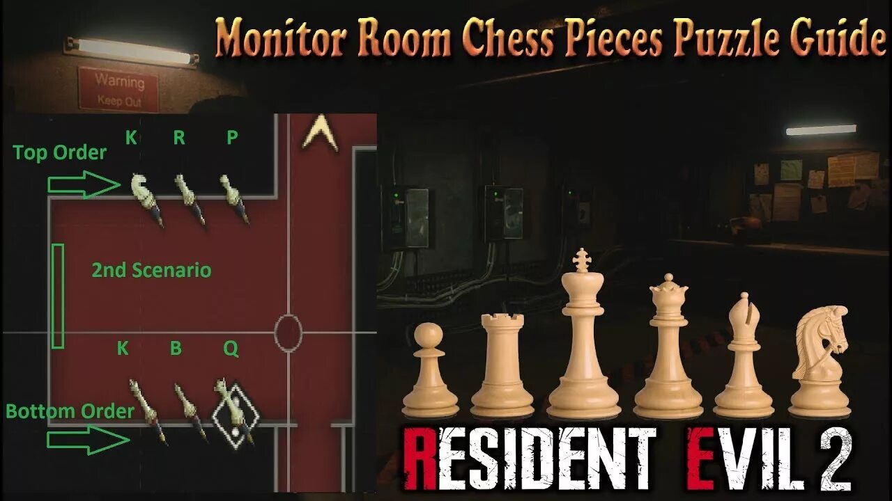 Головоломка с шахматами resident. Шахматы резидент 2 ремейк клэр. resident evil 2 remake шахматные фигуры. резидент эвил 2 головоломка с шахматами. resident evil 2 remake шахматные фигуры клэр.