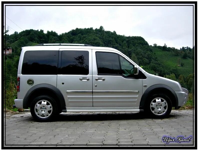 Форд торнео коннект замена. Ford connect 208. Ford Transit connect 2007 VIN. Форд Торнео Коннект 2010. Ford connect 2007.