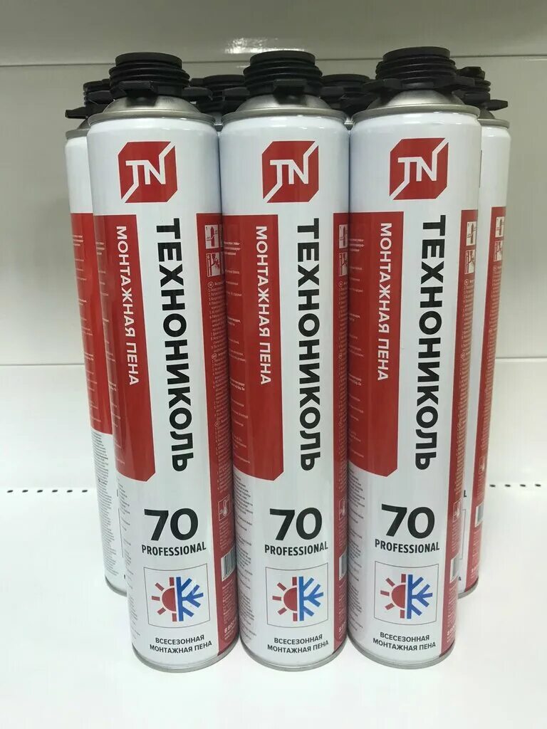 Пена монтажная технониколь 70 pro всесезонная. "технониколь" 70 professional 890 мл (12 шт) всесезонная. Технониколь 70 professional 1020гр. Пена монтажная "технониколь" 70 professional всесезонная 1020гр. Технониколь 70 всесезонная.
