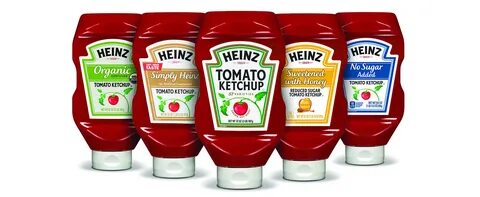 Heinz