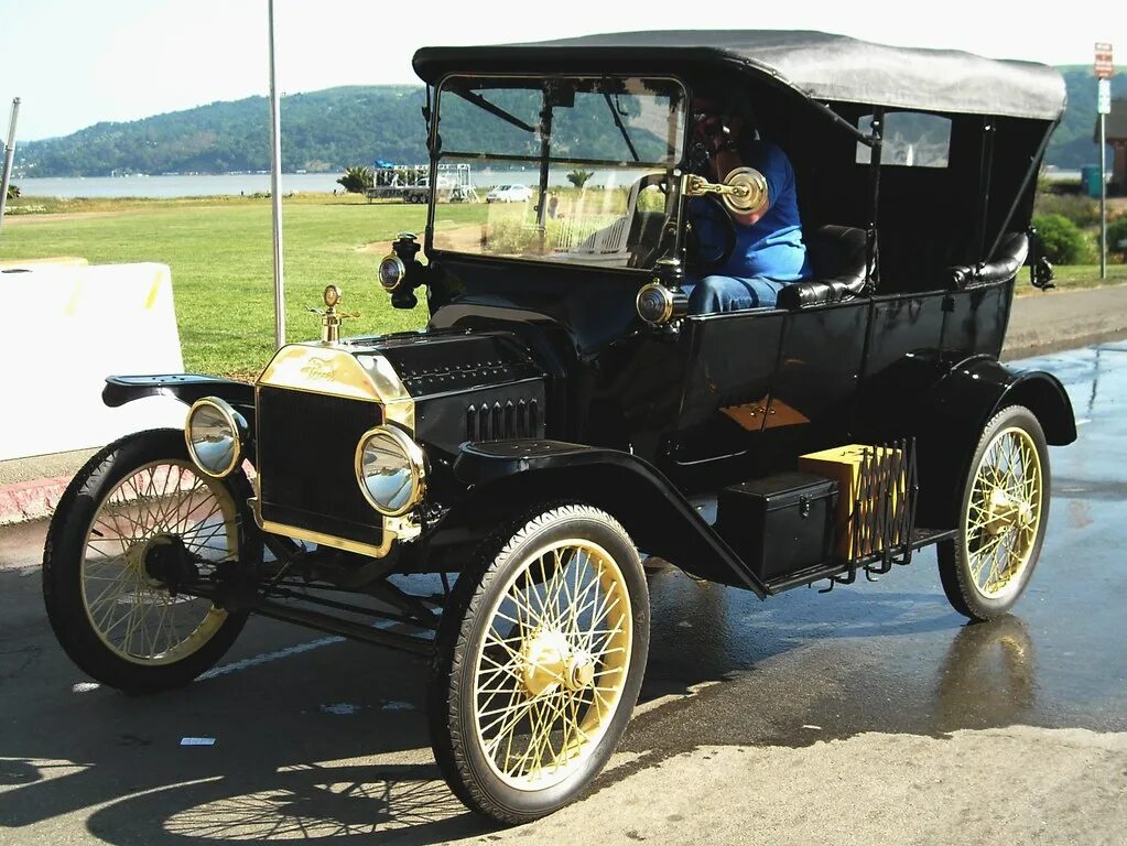 Форд т 1908. Ford model 1908. Форд т 1927.