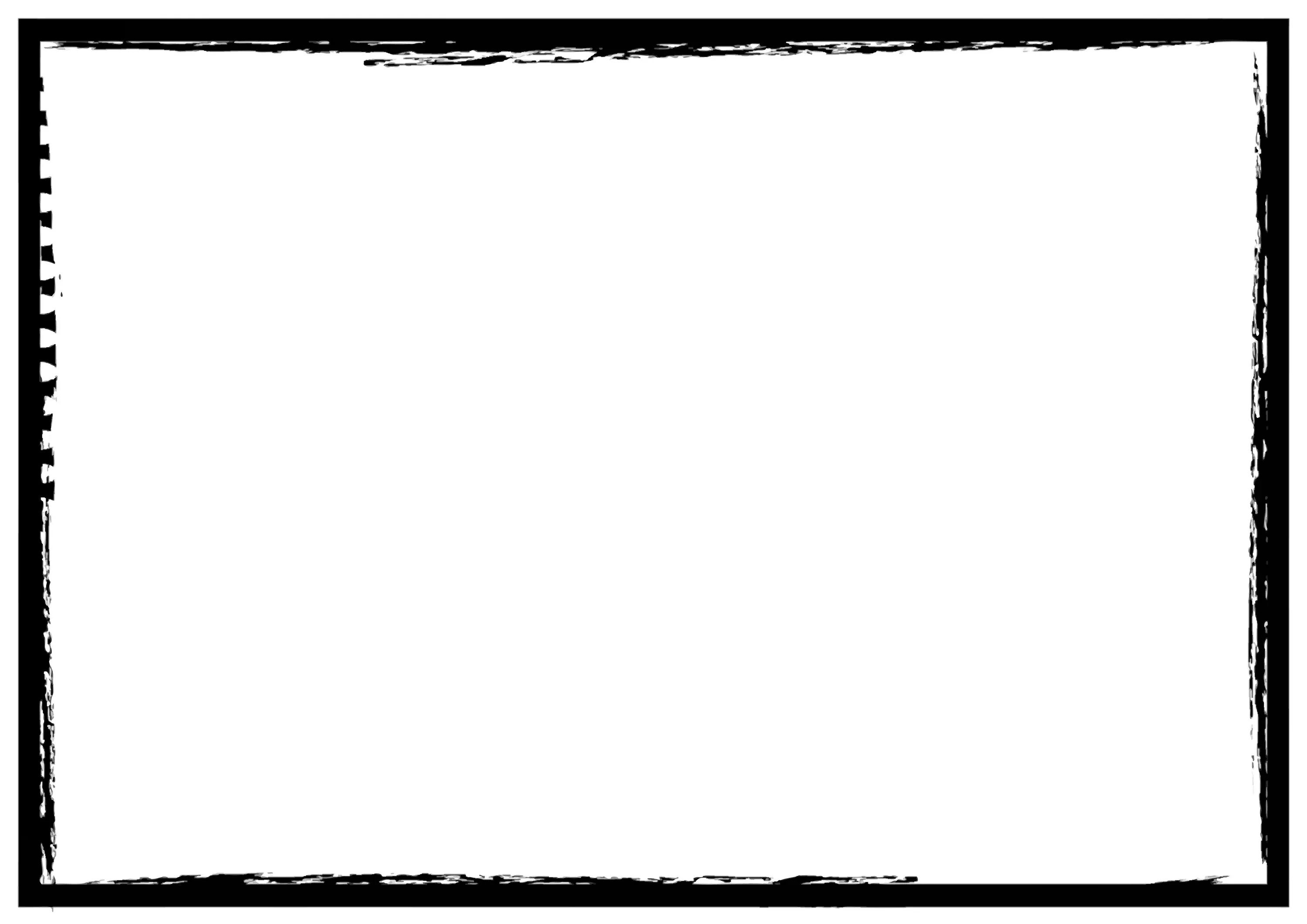 белый прямоугольник с черным контуром. белый прямоугольник без фона. рамка для фотошопа простая. белый прямоугольник. черно белый прямоугольник.