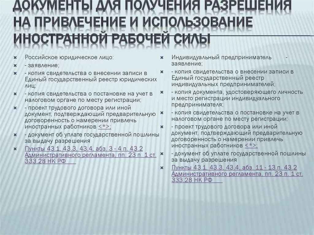 Учет приема иностранных. Прием иностранных граждан. Документы для трудоустройства граждан. Документы для трудоустройства иностранного гражданина. Разрешение на привлечение иностранных рабочих.