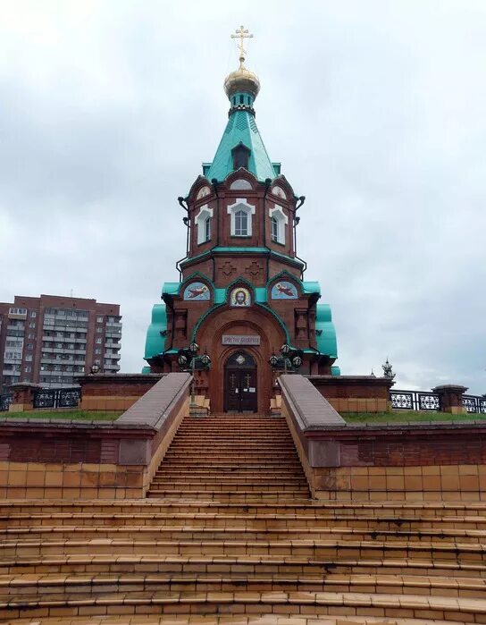 Сайты храмов красноярска. Церковь на щорса в красноярске. Сайты храмов красноярска. Сайты храмов красноярска. Сайты храмов красноярска.