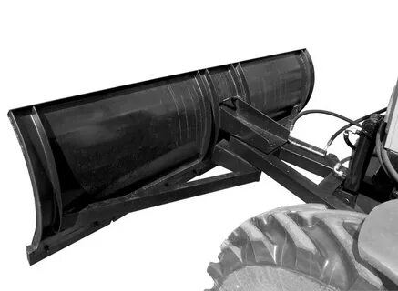 Ос 2 5