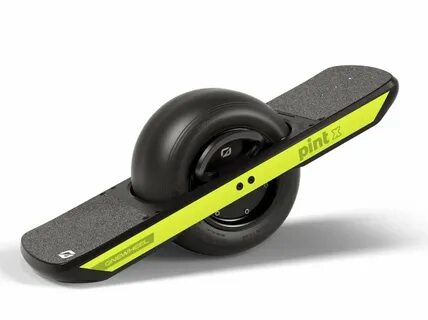 Wheel 1