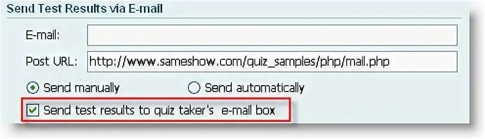 Sent via перевод