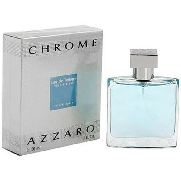 Azzaro Chrome 50 мл. Azzaro туалетная вода Chrome, 50 мл. Chrome Azzaro туалетная вода для мужчин 50мл. Azzaro Chrome Azzaro хром Аззаро туалетная вода 100 мл.