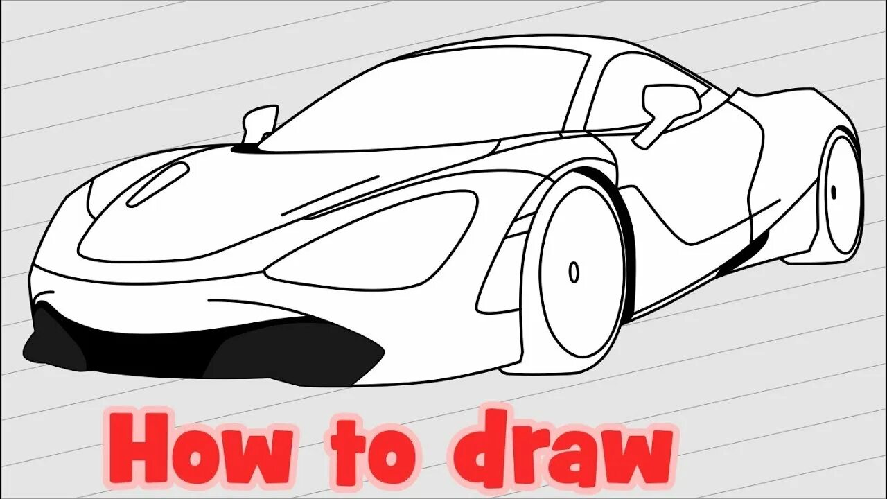 It s a draw