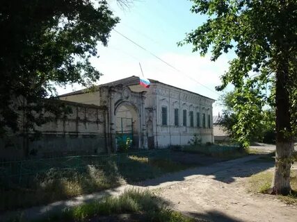 Погода в рудне волгоградской обл
