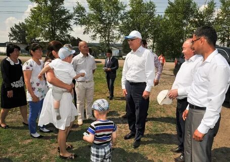 Погода саумалколю на 10