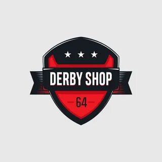 64 shop