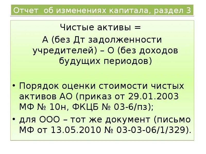 Изменение капитала счета. Чистые Активы в отчете об изменении капитала. Отчёт об измениях капитала. Отчет чистые Активы. Чистые Активы доходы будущих периодов.