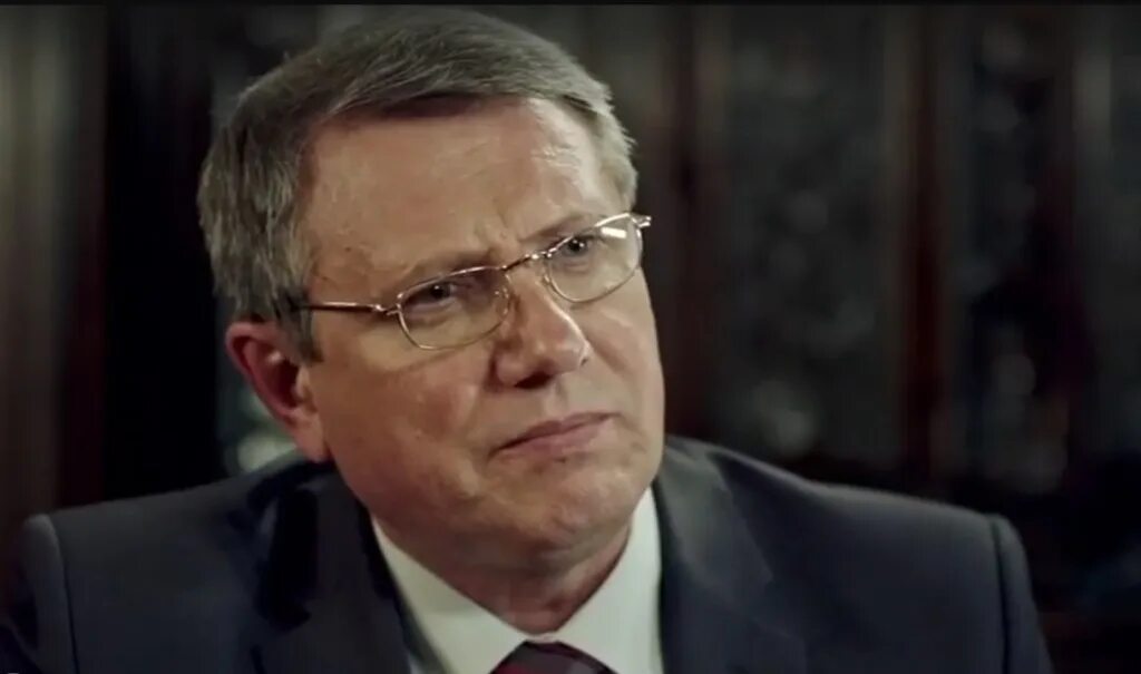 Профессор академии под прикрытием манга. Профессор академии под прикрытием ван бретус. Профессор академии под прикрытием манга. Профессор академии под прикрытием 86. Под прикрытием карпов.