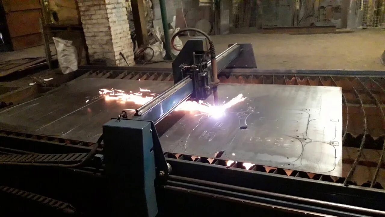 Какой плазморез выбрать. Плазморез ignis 6000. плазморез 40мм. плазморез ст520tscp. плазморез 60 ампер.