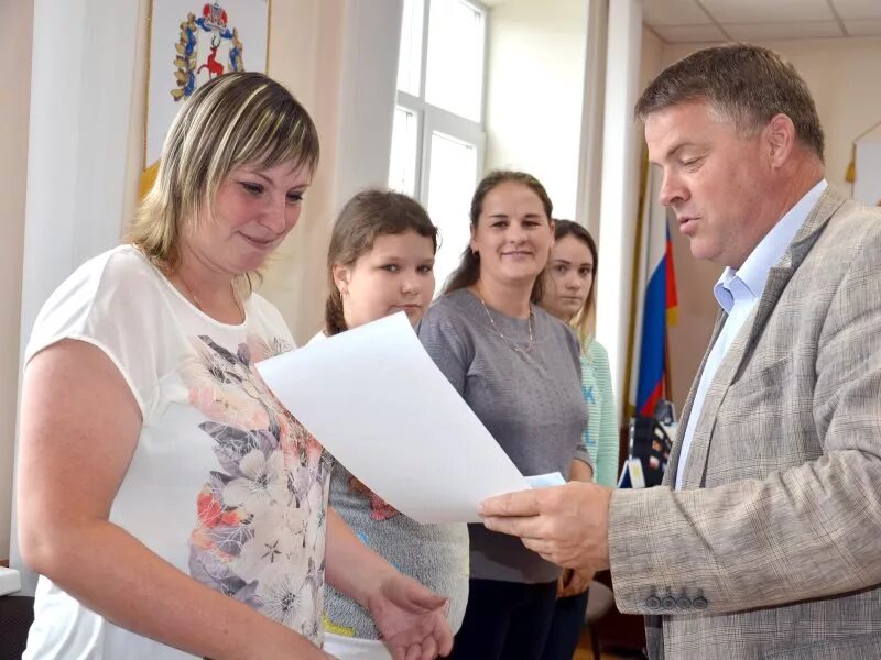 Погода на неделю в сокольском нижегородской области. Сельская новь Сокольское Нижегородской области. Городской округ Сокольский. Сокольская районная администрация. Администрация Нижегородской области.