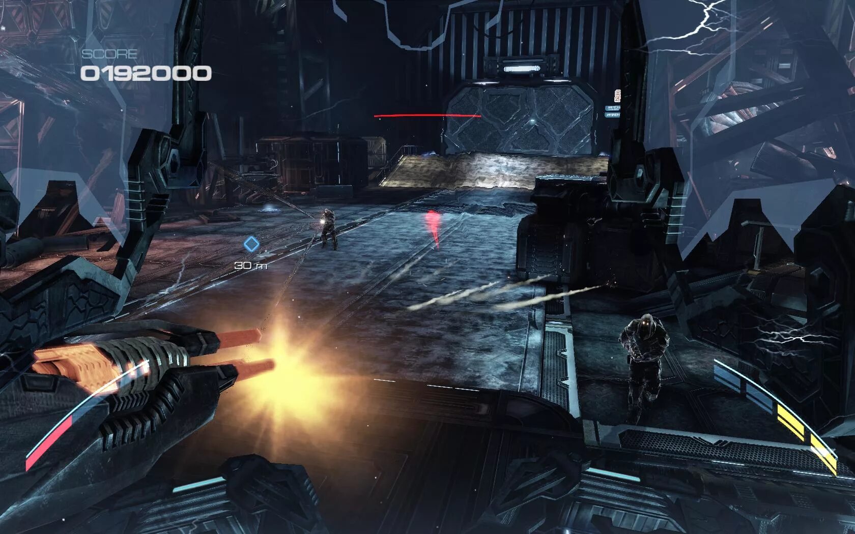 Aliens vs. Alien breed 2: assault. Alien breed 2: assault (pc). Predator (игра, 2010). Predator (игра, 2010).