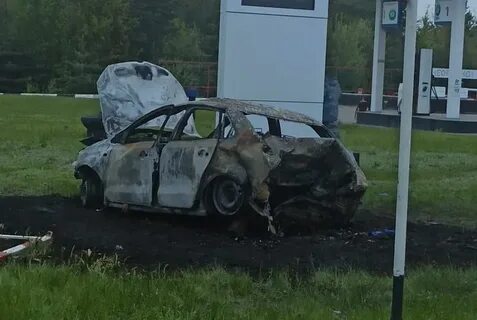 Бор нижегородская область новости