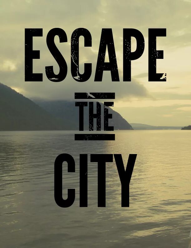 Escape - сингл сэм урт,. City escape перевод. Сити эскейп. City escape перевод. City escape перевод.
