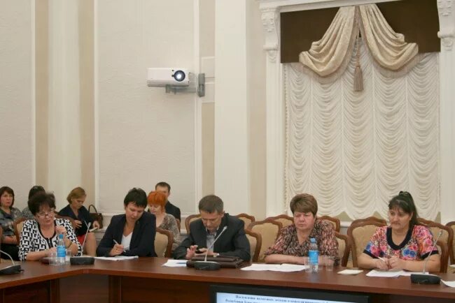 заместитель министра финансов карелии. минфин республики карелия. министр финансов республики карелия. министерство министерство финансов республики карелия. министерство карелии петрозаводска.