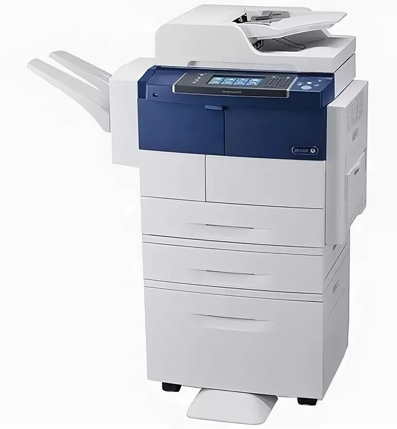 Копировальный аппарат устройство. Принтер Xerox WORKCENTRE. МФУ Xerox WORKCENTRE 7970. Принтер Xerox 516. Принтер Xerox 511.