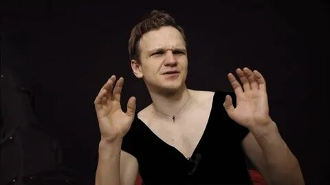 Найти ларину