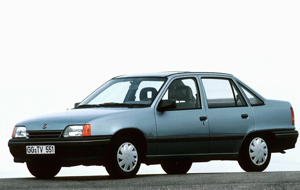 Opel kadett e седан. Опель кадетт 1987 седан. Opel kadett e. Опель кадетт 1990 седан. 3.