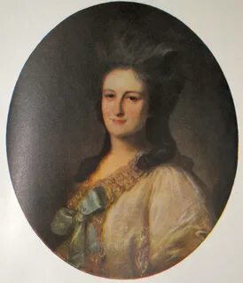 Рокотов 1