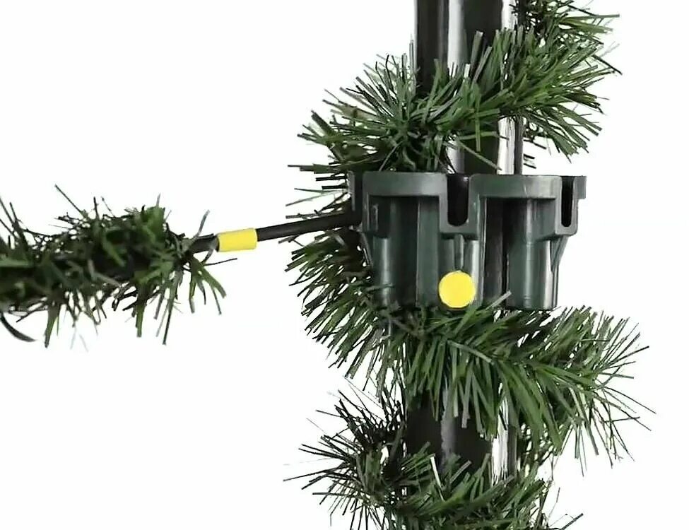 Сломалась елка искусственная. Сборка искусственной елки 150. Сборка искусственной елки. Как собирать искусственную елку ветки по цвету. Инструкция по сборке искусственной елки.