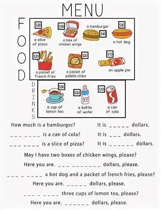 How many how much упражнения. How much how many food Worksheets. Задания на how many how much 4 класс. How much is Worksheet. How much love have