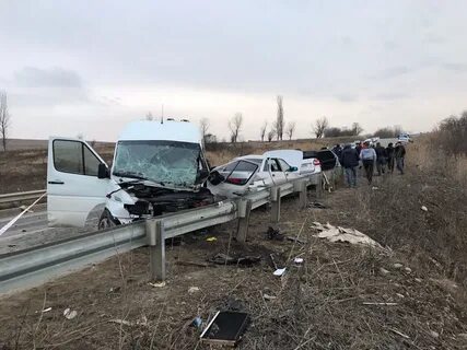 Кчр новости происшествия