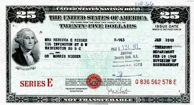 Treasury bonds usa. Казначейские акции. Американские ценные бумаги. Two hundred dollars. Rfpyfxtqcrbt j,kbufwbb cif.