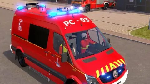 I that emergency call nearly midnight