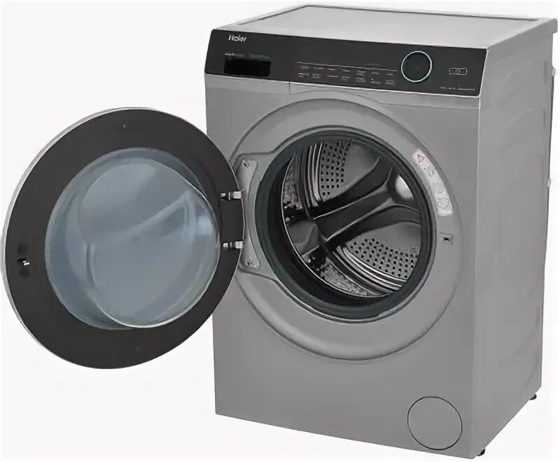 Стиральная машина haier с сушкой hwd80 bp14959a