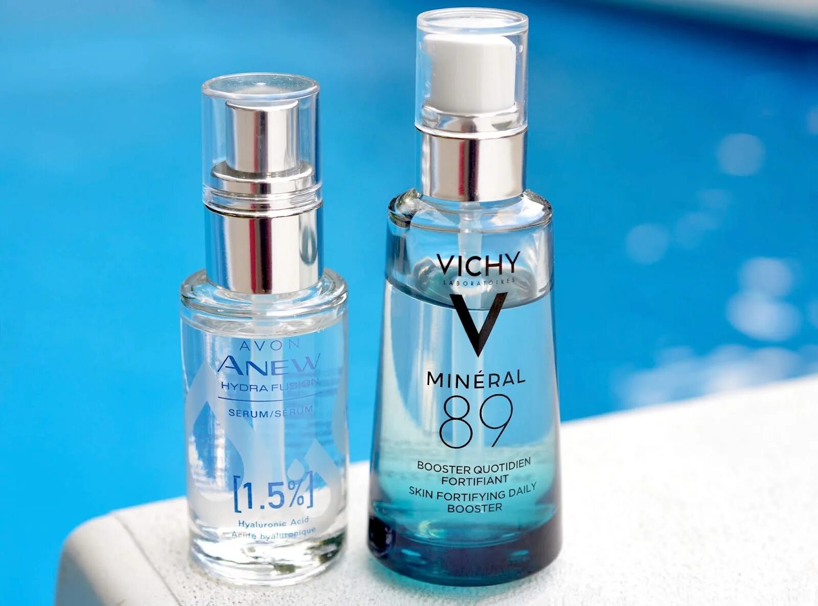 Avon гиалуроновая кислота. Vichy Mineral 89. Виши Probiotic 30 мл Vichy, Mineral 89. Виши Mineral 89 линия. Vichy Lift Active Serum.