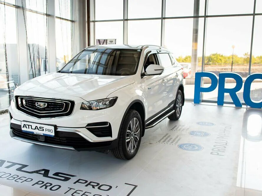 Geely atlas 2 размеры. Geely atlas 2025. geely atlas pro 2025 новый. geely atlas pro 2025 white. geely atlas 2025.