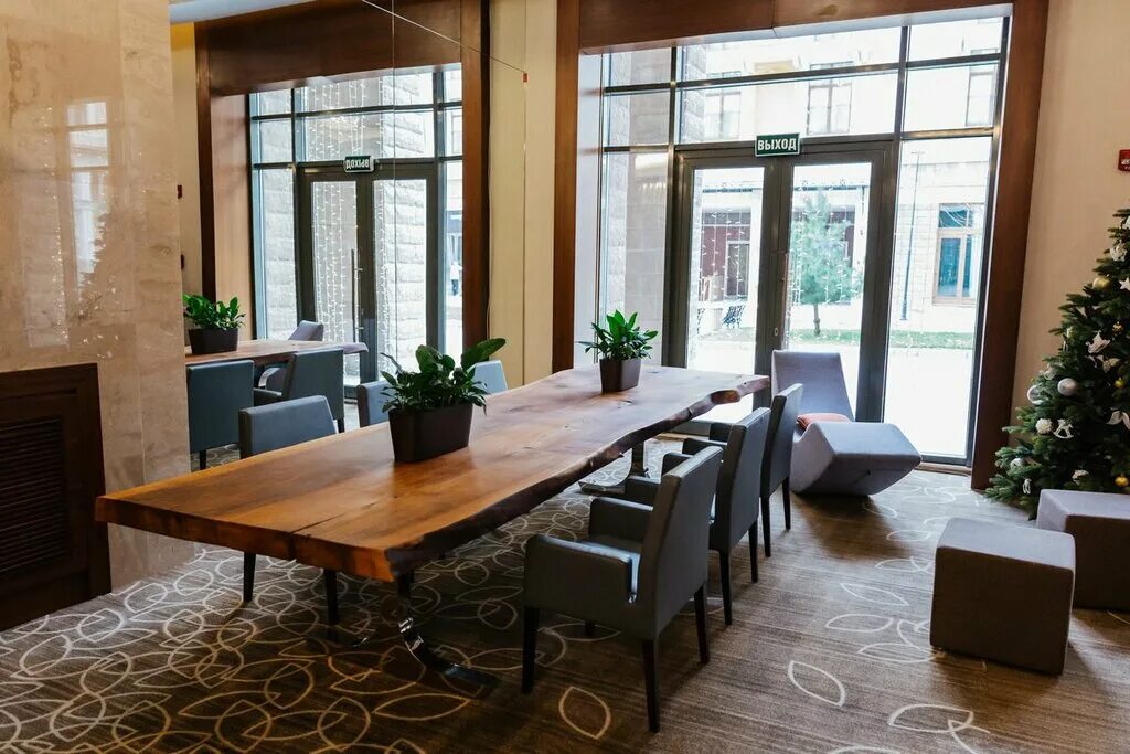 новотель конгресс красная. отель конгресс красная поляна. горки гранд) 4*, россия, красная поляна. Novotel 4 красная поляна 960. новотель горки город 960.