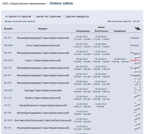 Табло вылета саратов сегодня. Поезд Сургут Саратов. Домодедово расписание вылетов на Саратов 8 июня.