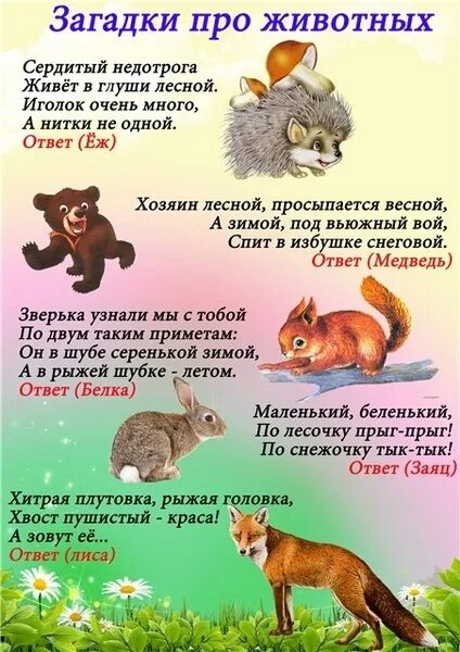 Загадки про животных леса. Загадки про лесных животных. Загадки про животных для детей 6 класса. Загадки про животных леса. Загадки про диких зверей.