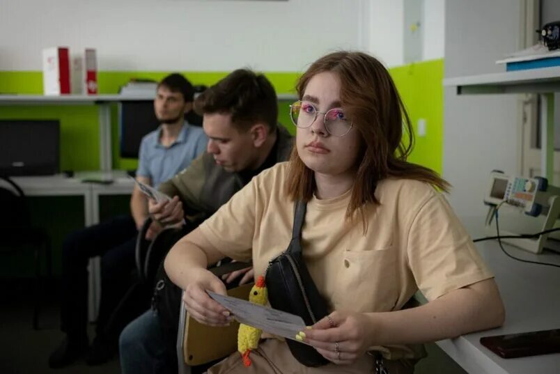 стартап мгу. стартап мгу. ургэу пищевая биотехнология. стартап мгу. стартап мгу.