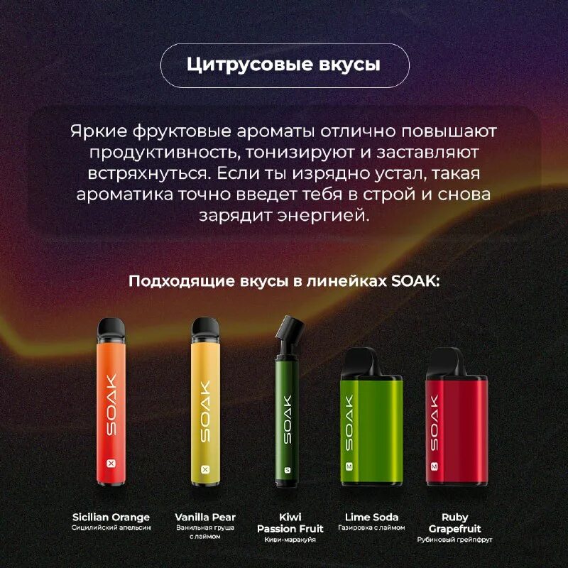 Вейп для детей от 10. Устройство вейпа. Под система вейп 2023. Vozol whiz. Justfog minifit starter kit.