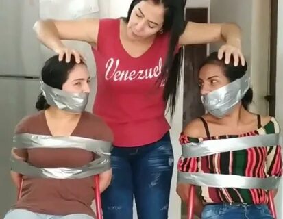 Selfgags.com - SiteRip 