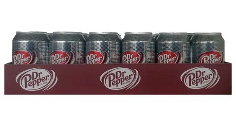 Pepper zero