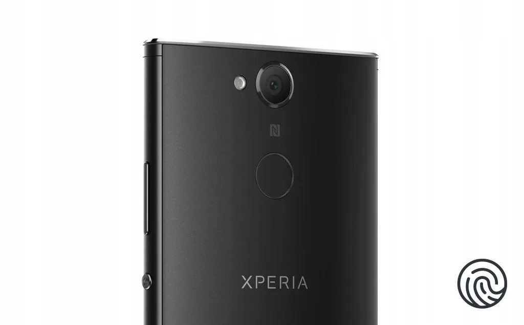 Sony Xperia xa2 Dual. H4113 Sony Xperia xa2. Sony Xperia h4113 модель. Sony Xperia l2 DS. Xperia xa2 купить