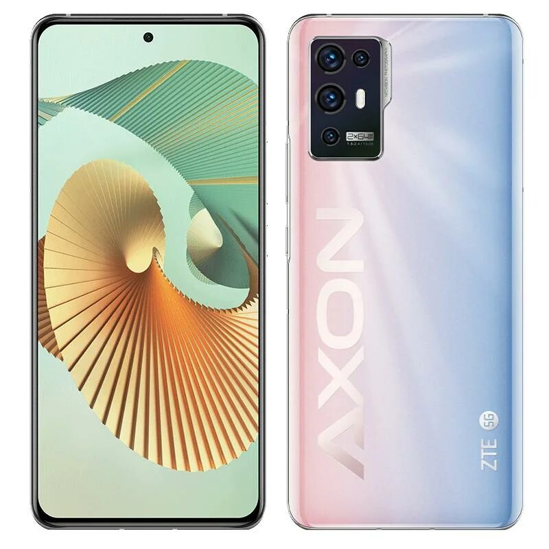 ZTE Axon 30 5g. ZTE Axon 30 Pro. Axon 30 Pro 5g. ZTE Axon 30 Ultra 5g. Zte 5g купить