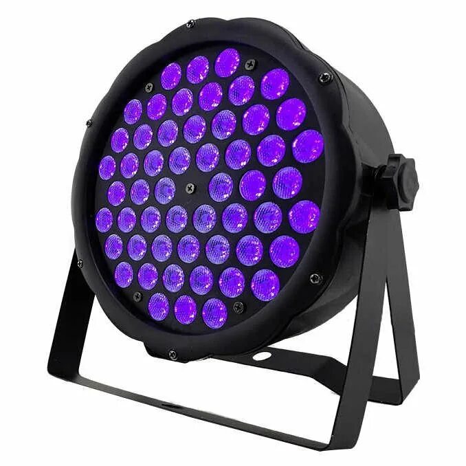 Led par 36x3w. Led par 54x3. Ультрафиолетовый прожектор led UV 18 3w DMX. Прожектор led par 54x3 RGBWA. Ультрафиолетовый прожектор